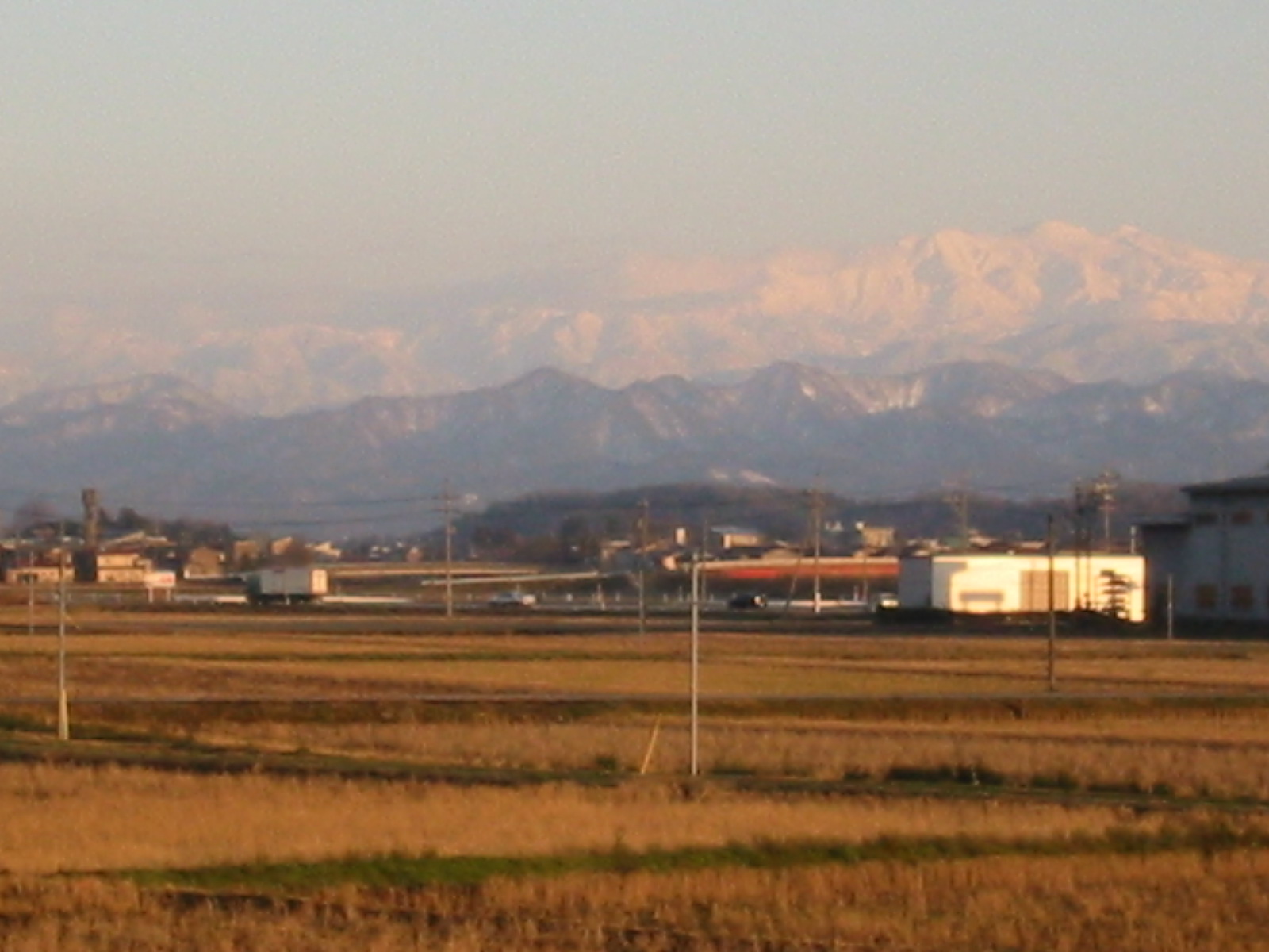 d0094868_22581367.jpg