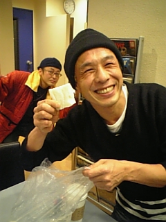 c0127670_014868.jpg