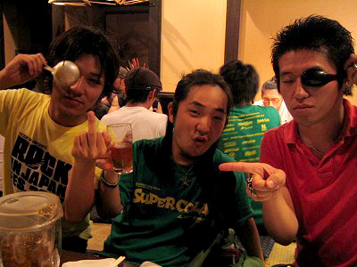 d0082970_14125573.jpg