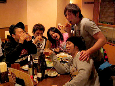 d0082970_14322378.jpg