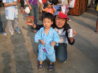 d0082970_1493810.jpg