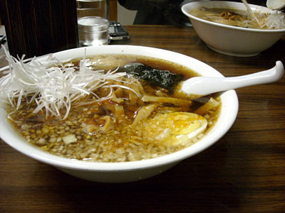 e0097770_0115175.jpg