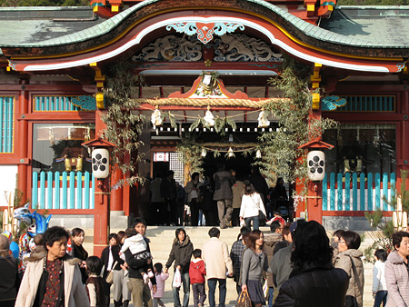 c0104371_11142339.jpg