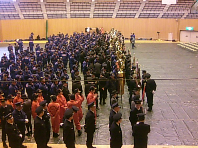 f0107072_23154776.jpg