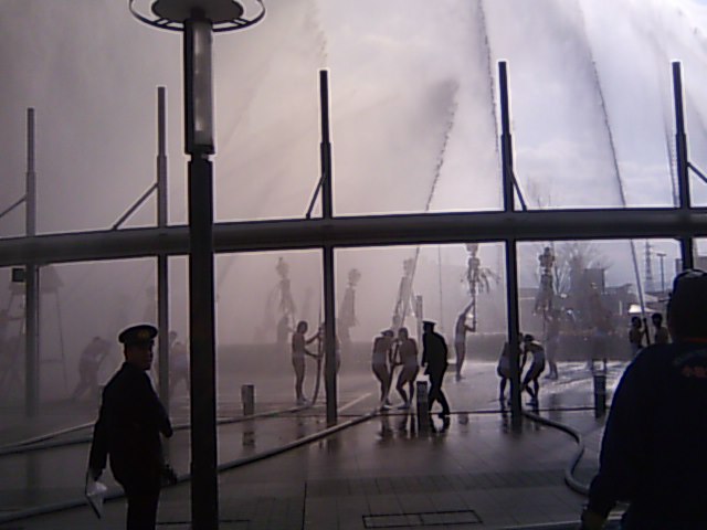 f0107072_23234429.jpg