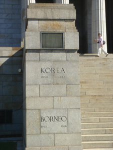 f0008573_2227160.jpg