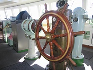 f0138073_1712362.jpg