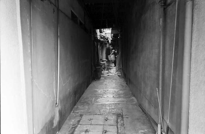 c0131875_2338478.jpg