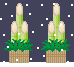 e0077875_940517.gif