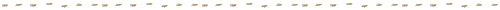 f0141475_2134041.gif