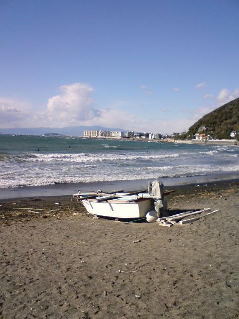 e0123576_13315947.jpg