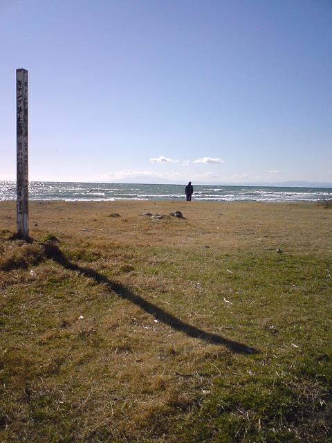 e0123576_13324930.jpg