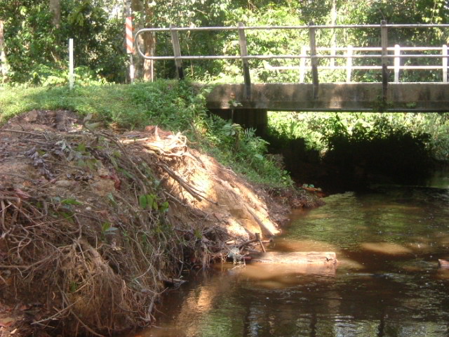 a0067578_071016.jpg