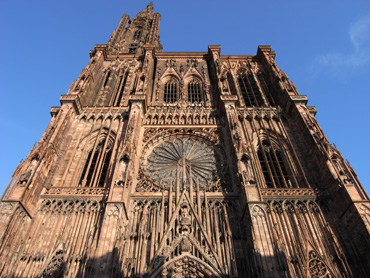 f0079980_166317.jpg