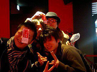 c0127581_018276.jpg