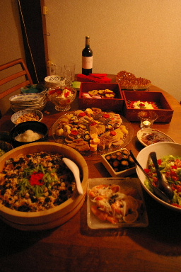 d0080882_1318475.jpg