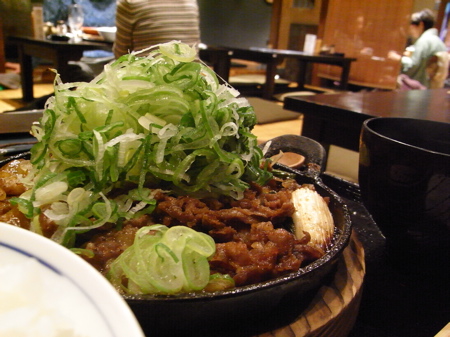 b0098884_21323114.jpg