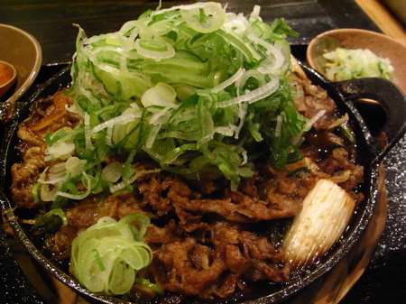 b0098884_2132565.jpg