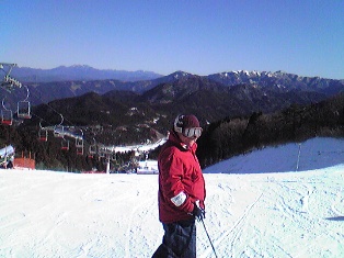 e0070286_016286.jpg
