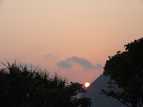 e0028387_22254180.jpg