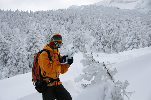 f0087787_22505665.jpg