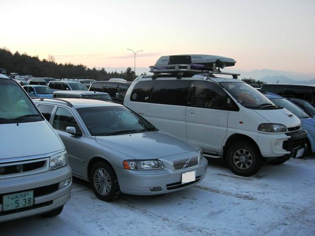 a0045688_033410.jpg