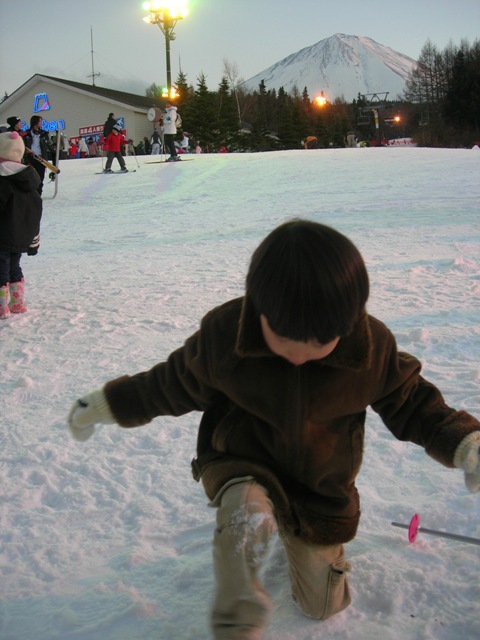 a0045688_0413620.jpg