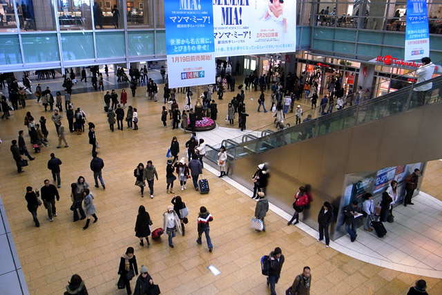 b0067789_20242993.jpg