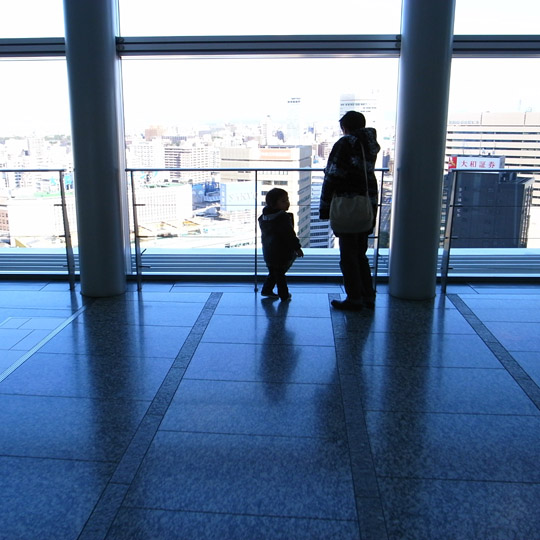b0067789_20273672.jpg