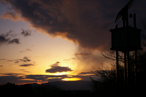 b0080789_2111928.jpg
