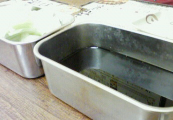 b0100489_21103813.jpg