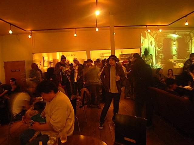 f0146989_18295229.jpg