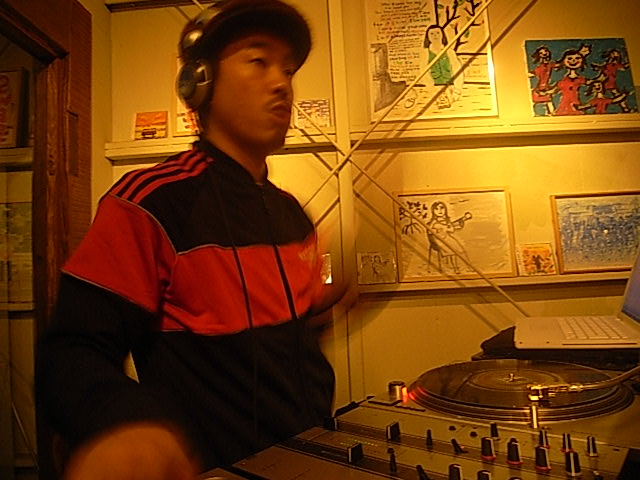 f0146989_18322163.jpg