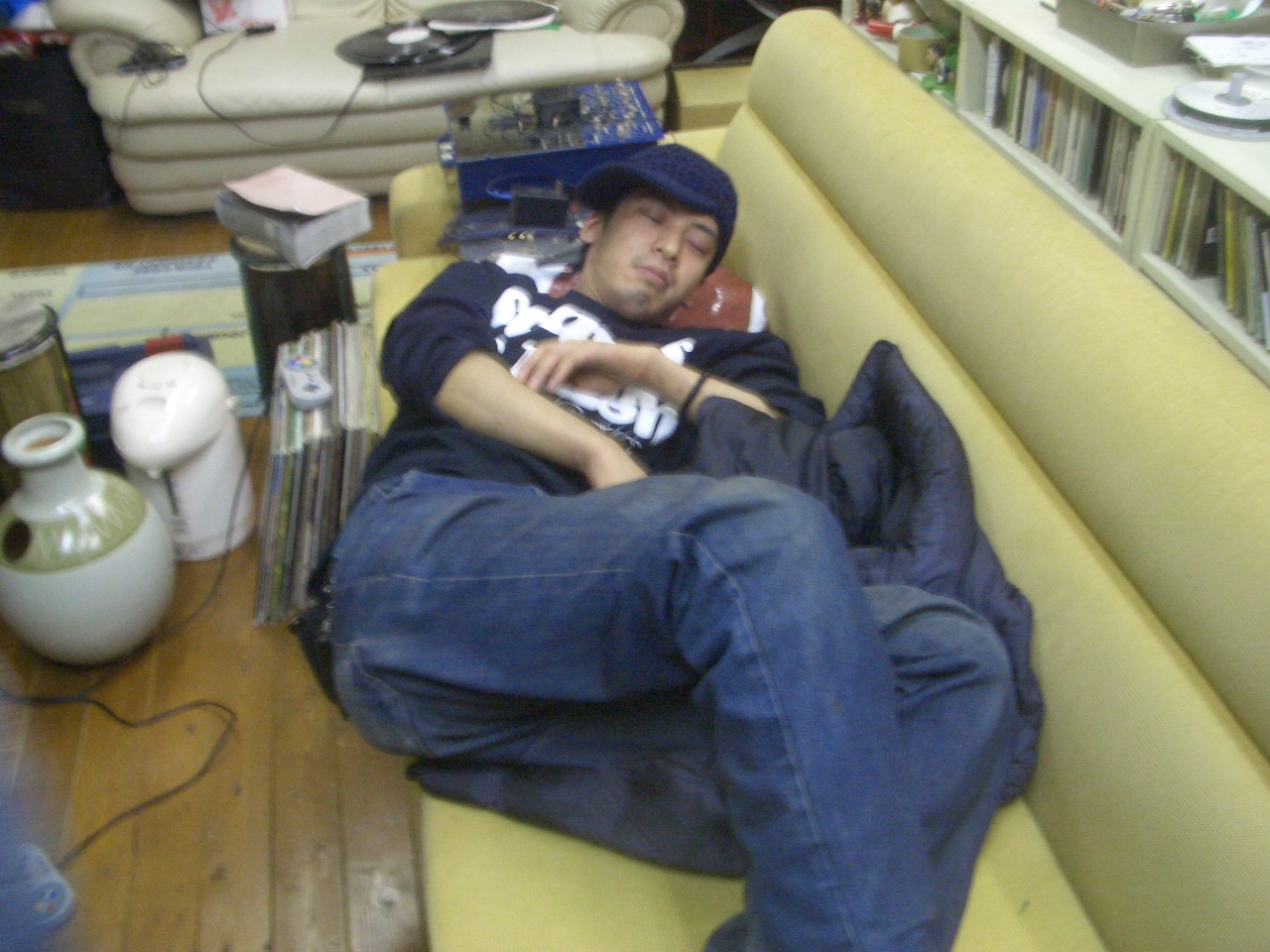 f0146989_1847112.jpg