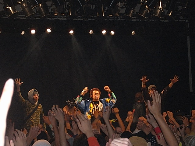 f0146989_1910265.jpg
