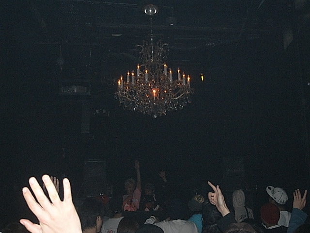 f0146989_19314314.jpg