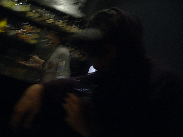 f0146989_19343640.jpg