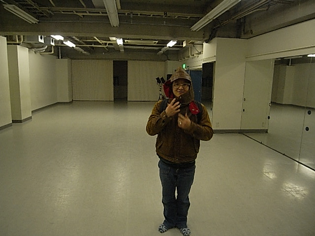 f0146989_1947986.jpg