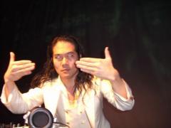 f0146989_20264072.jpg