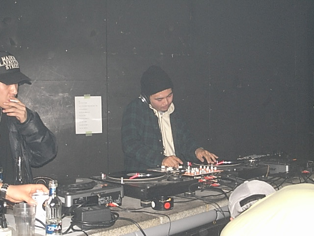 f0146989_20432926.jpg
