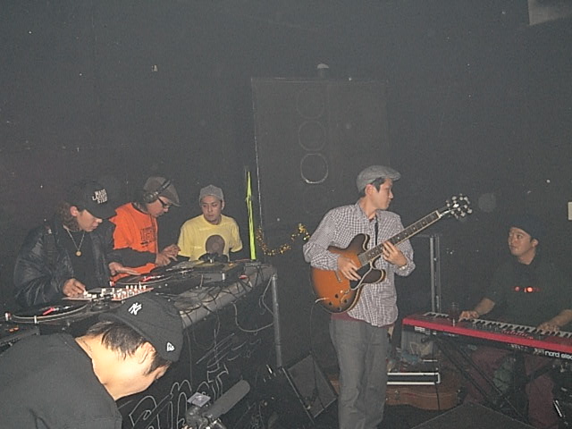 f0146989_20443047.jpg