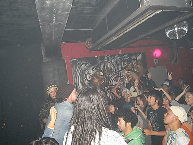 f0146989_2045963.jpg