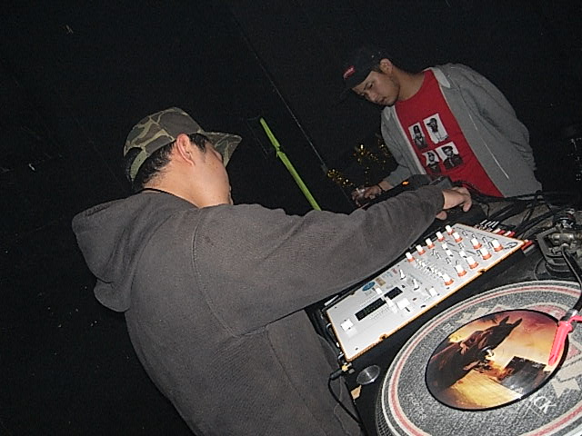 f0146989_20505796.jpg