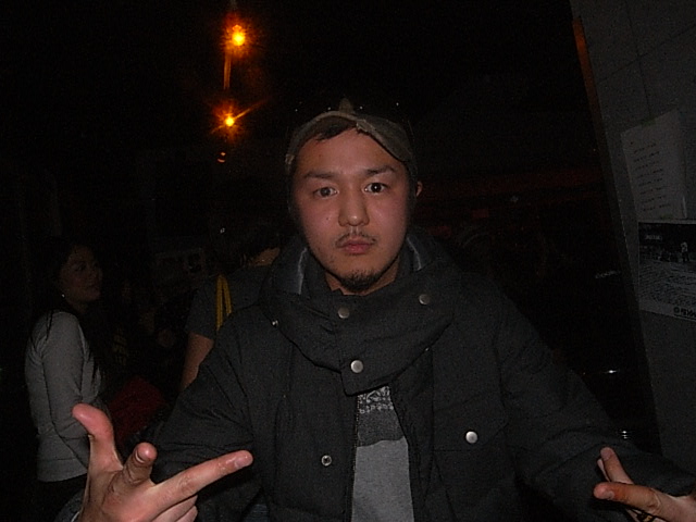 f0146989_2113514.jpg