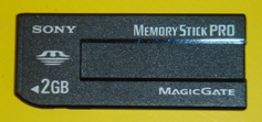 e0121192_14234883.jpg
