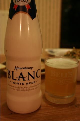 f0093592_15404958.jpg
