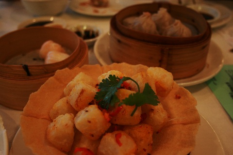 f0093592_15412248.jpg