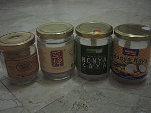 e0121993_20113641.jpg