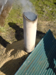 f0070493_1410237.jpg