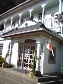 f0070493_1412236.jpg